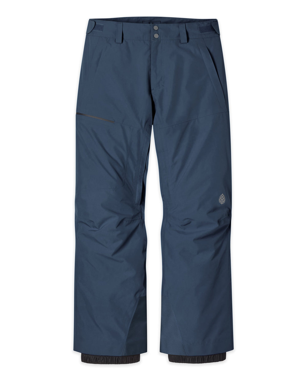 Stio Men’s Doublecharge Insulated Pant