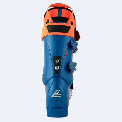 Lange RS 120 LV 2027
