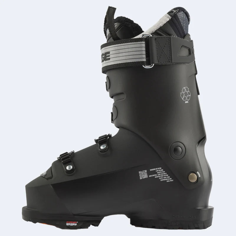 Lange Shadow 85 LV GW Women&#39;s Boot 2025