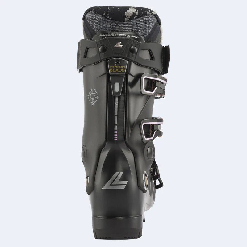 Lange Shadow 85 LV GW Women's Boot 2025
