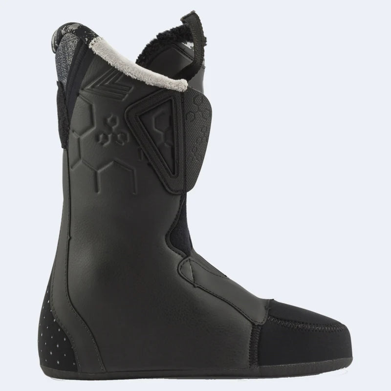 Lange Shadow 85 LV GW Women's Boot 2025