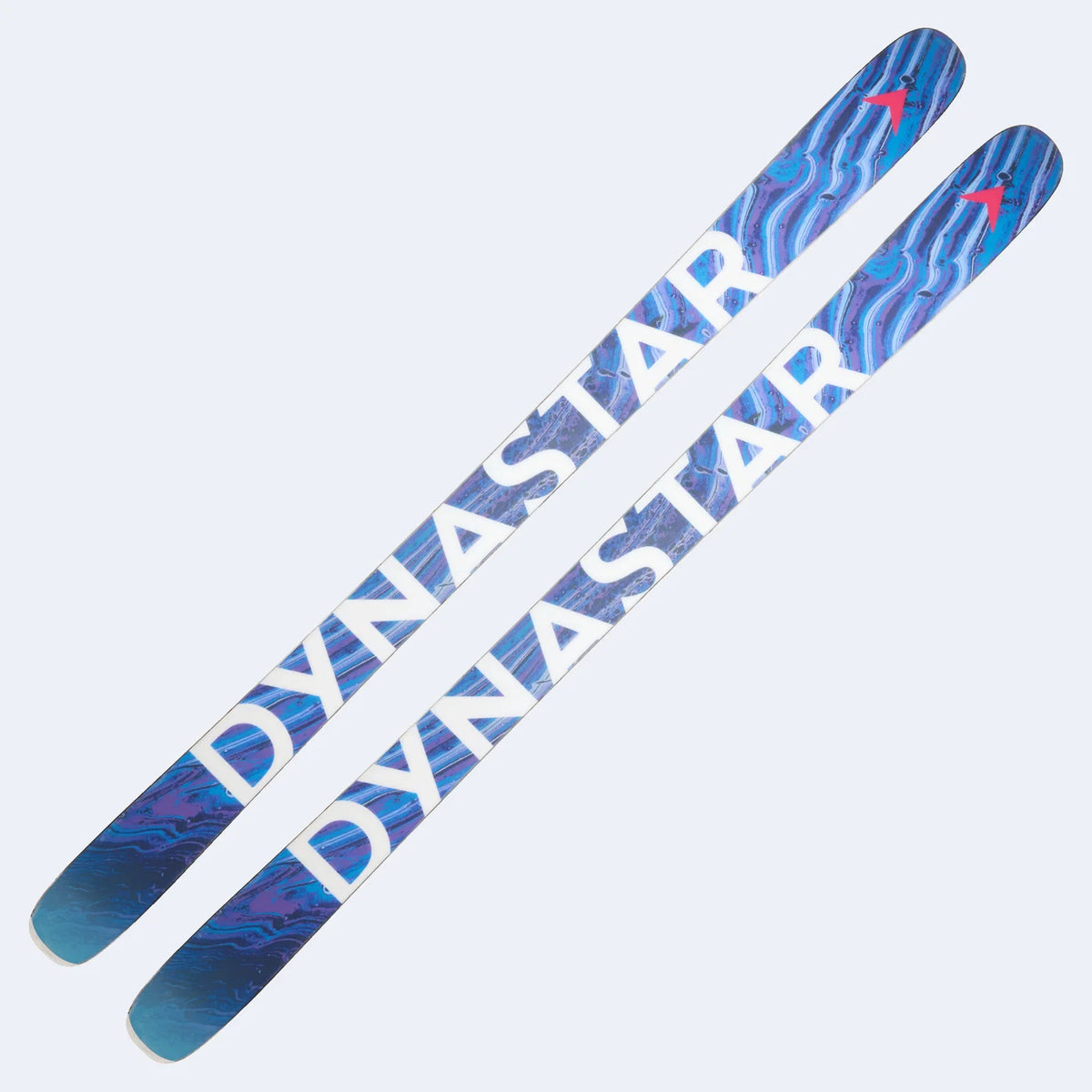 Dynastar M-Free 100 Open Ski 2027