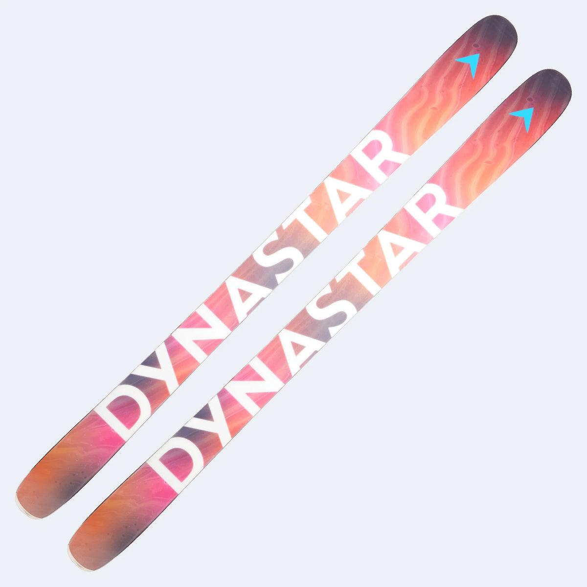 Dynastar M-Free 108 Open Ski 2027