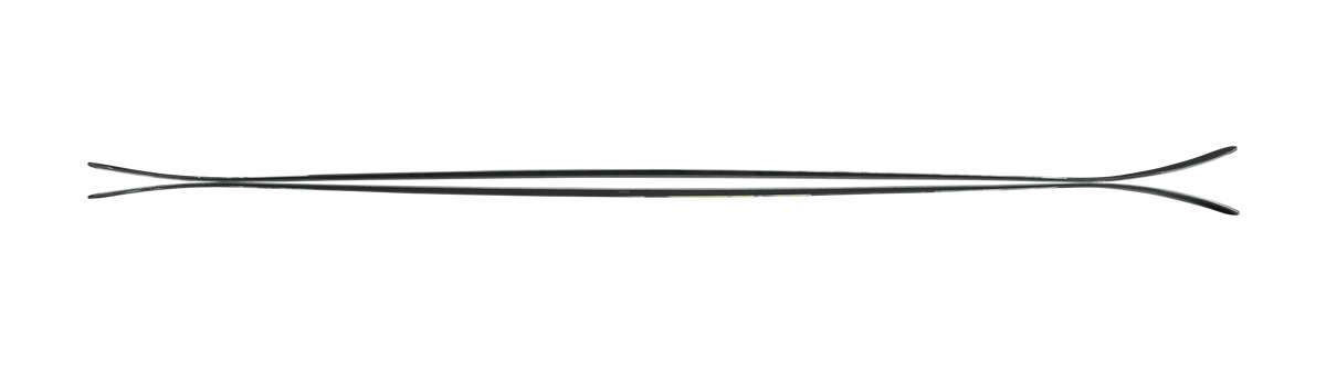 Nordica Enforcer 104 Ski 2025