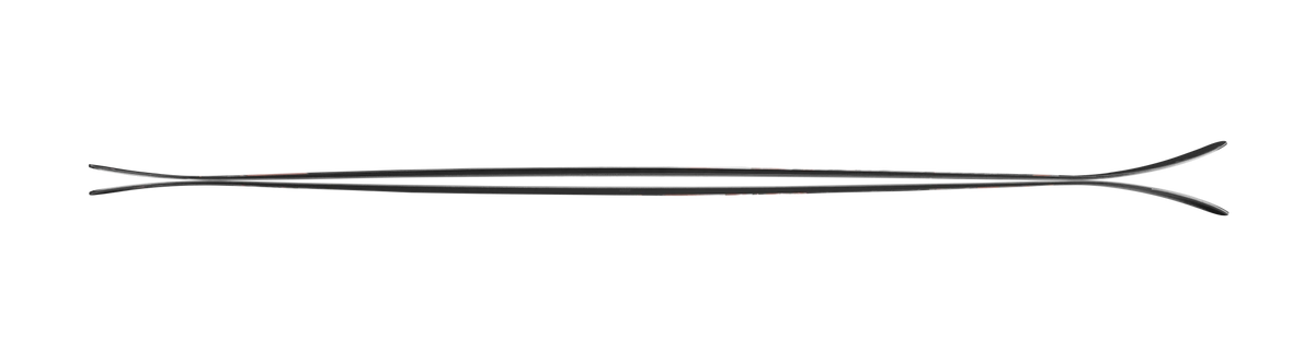 Nordica Enforcer 99 Ski 2025