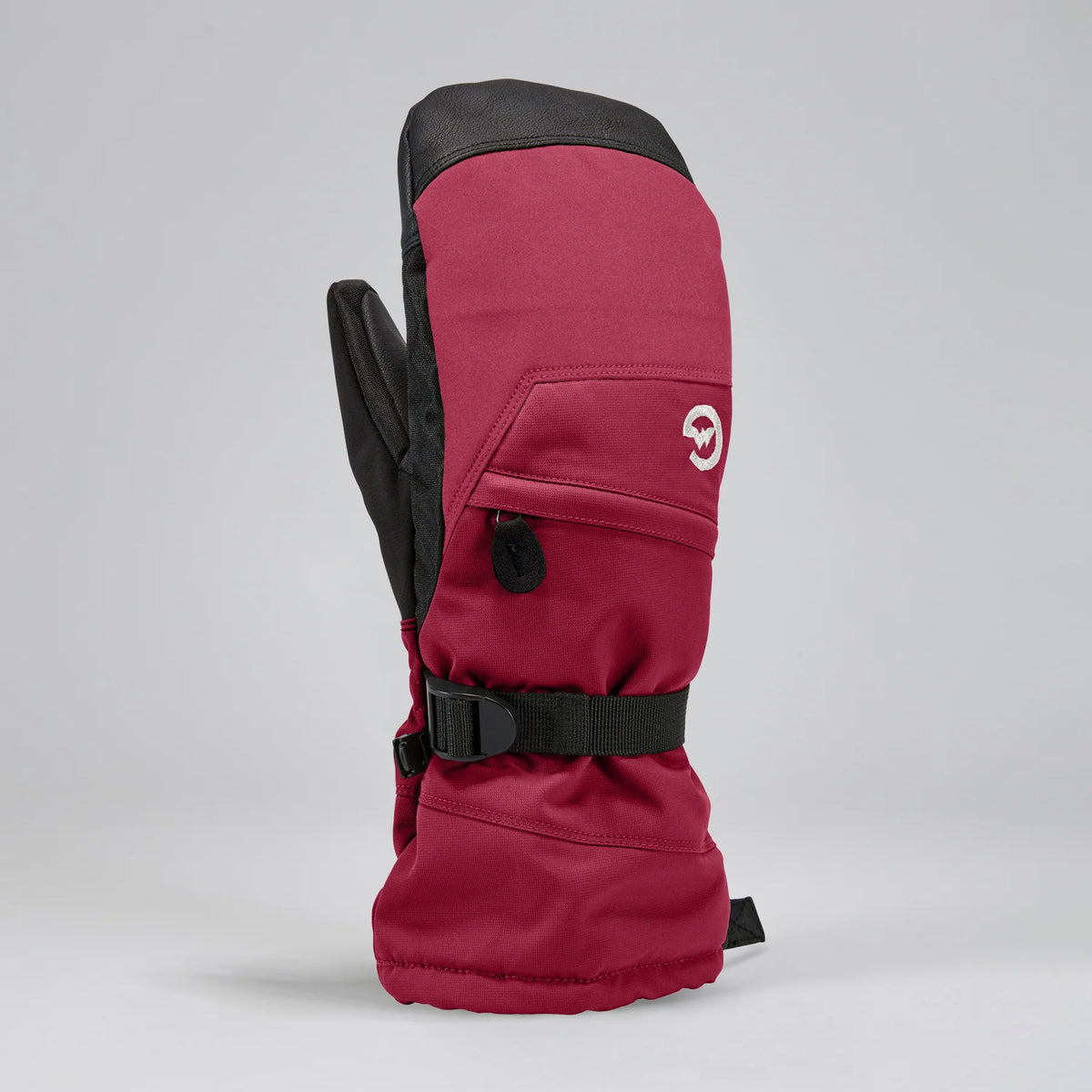 Gordini Junior Stomp Mitt