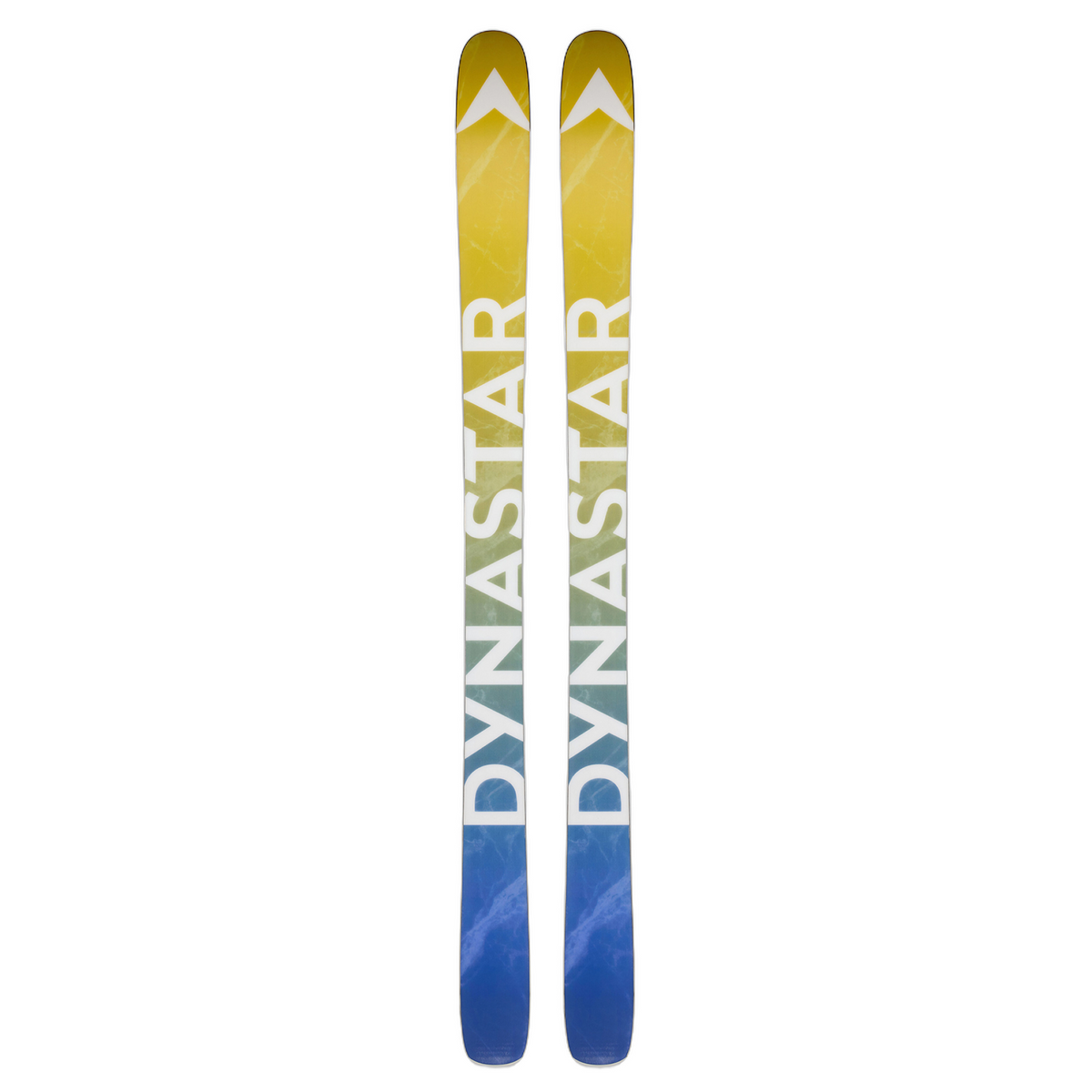 Dynastar M-Free 100 Open Ski 2026
