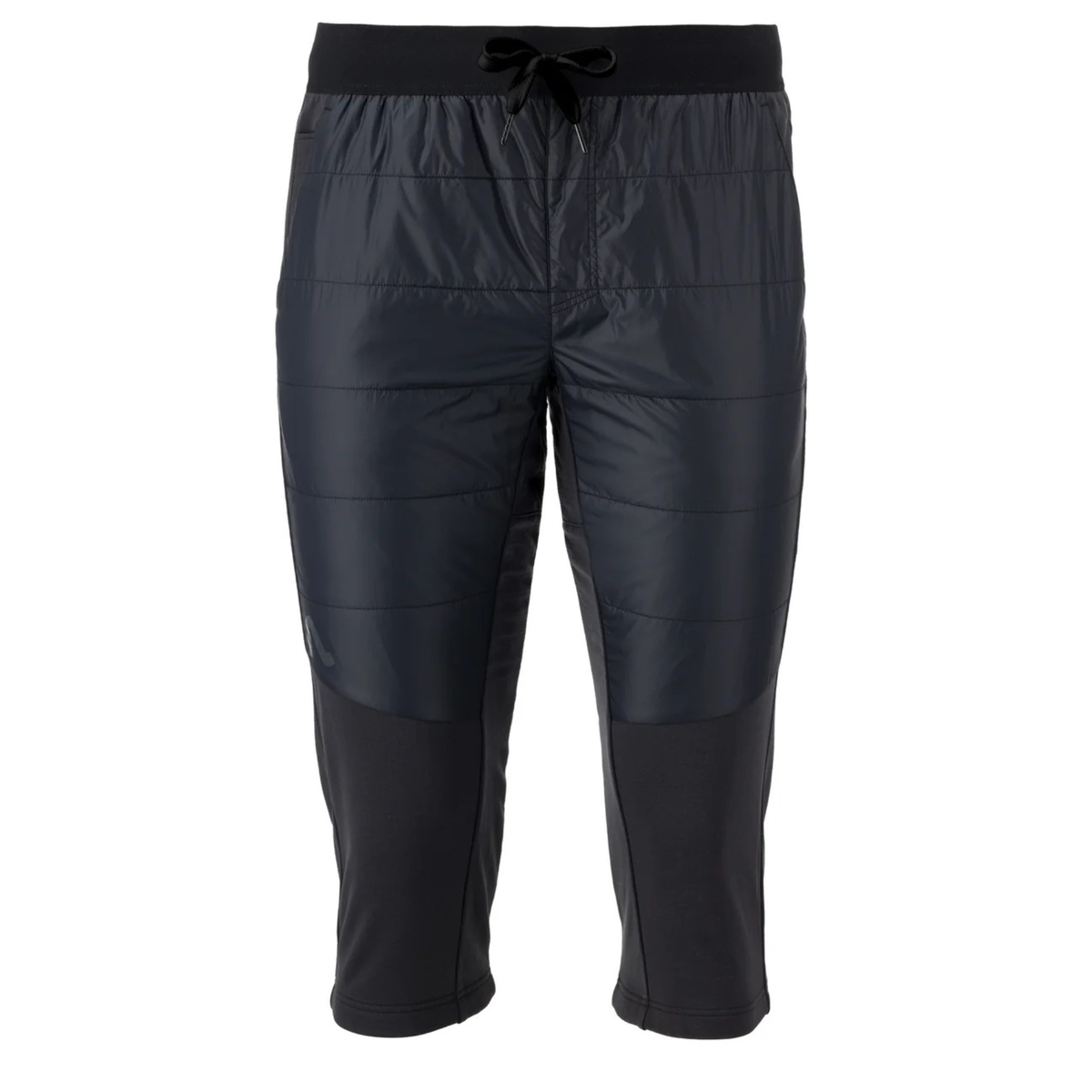 Flylow Puffer 3/4 Men's Pants