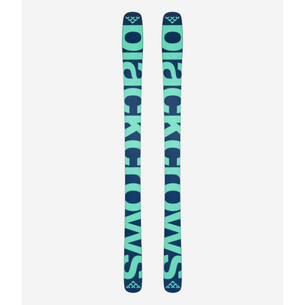 Black Crows Atris Skis 2025