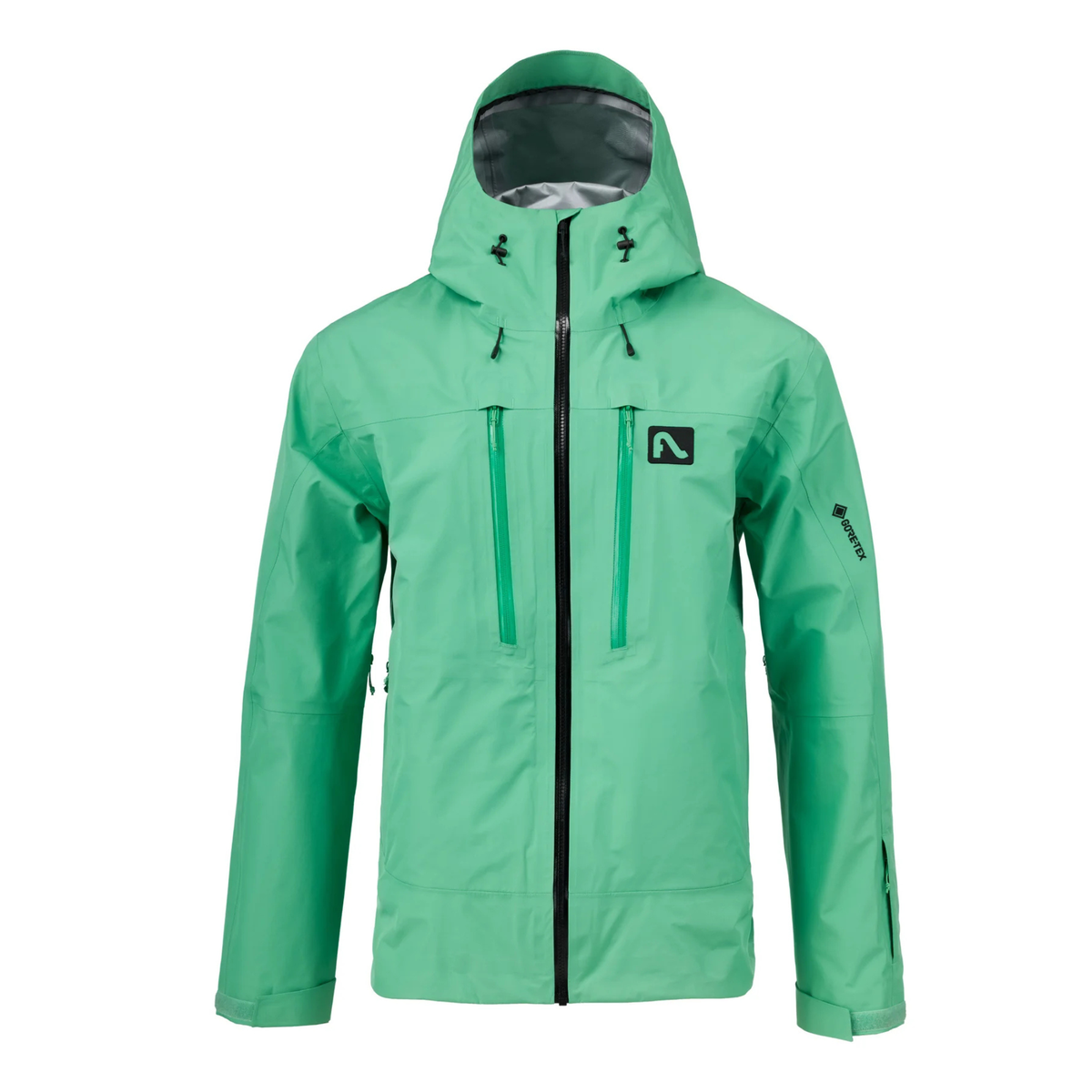 Flylow Lab Gore-Tex 3L Men&#39;s Jacket