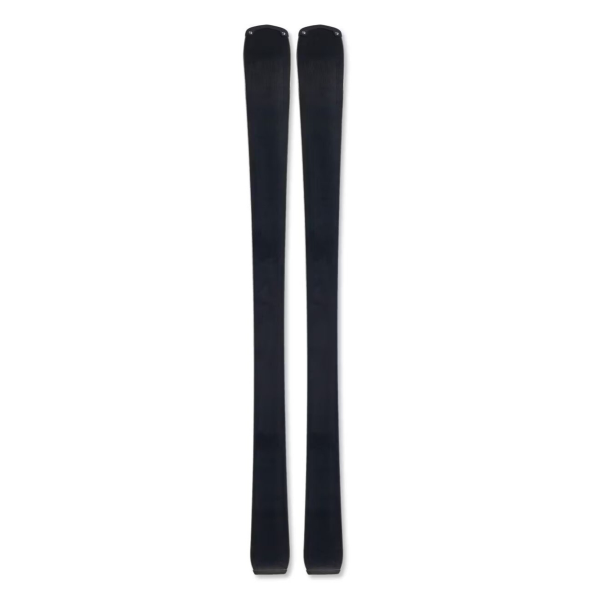Fischer Ranger Junior Ski 2026