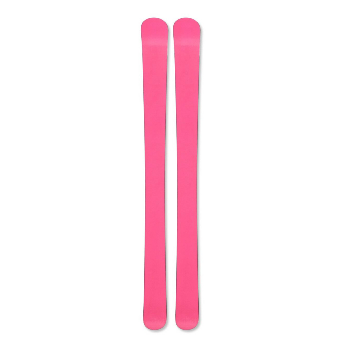 Fischer Nightstick Junior Ski 2026