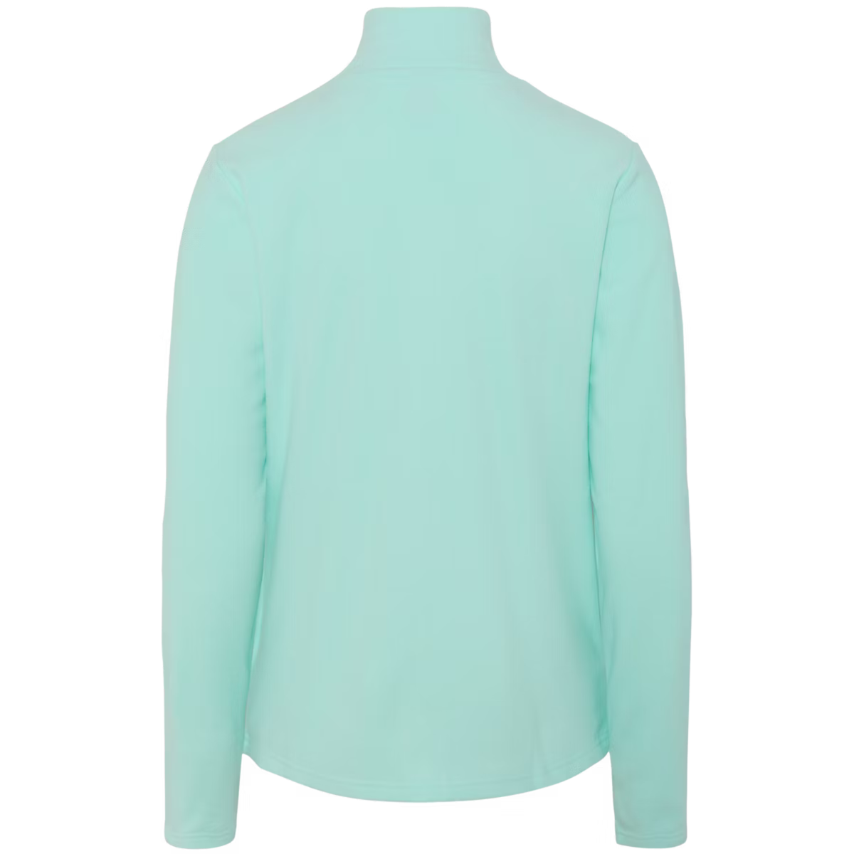 Kari Traa Kari Full Zip Fleece