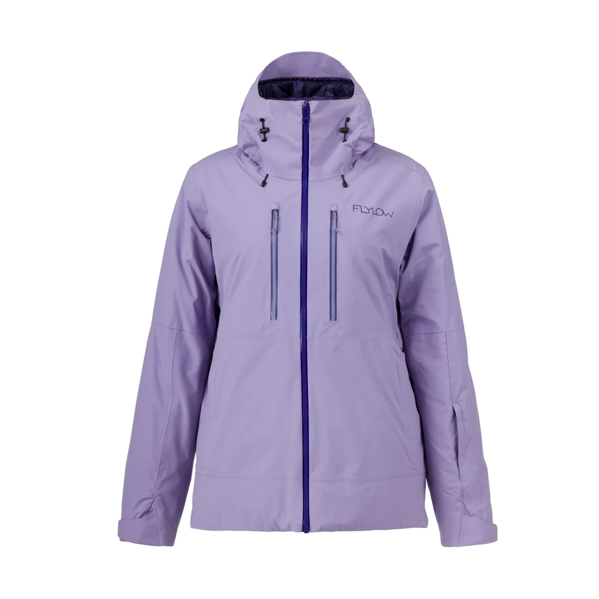 Flylow Avery Women&#39;s Jacket