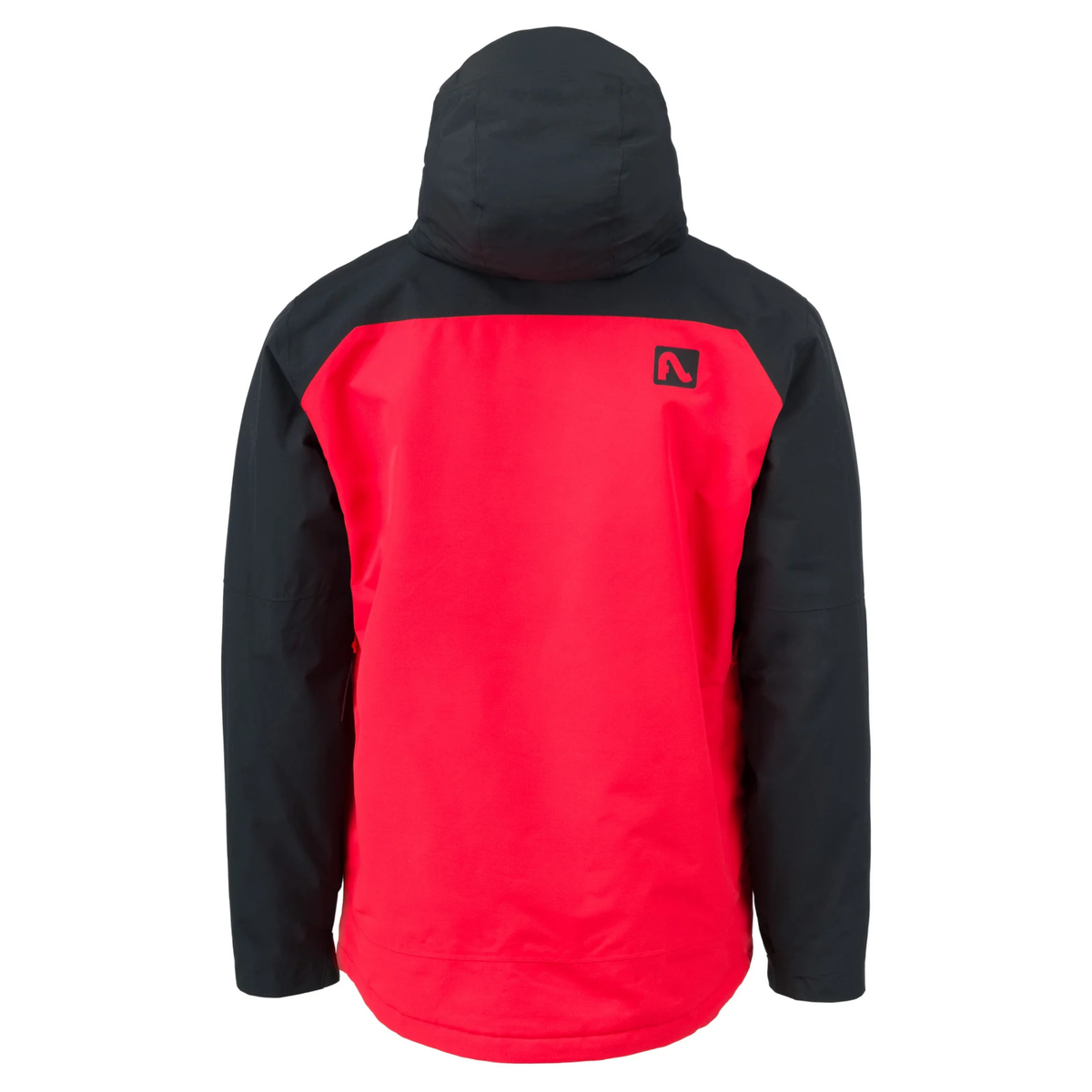 Flylow Roswell Men's Jacket
