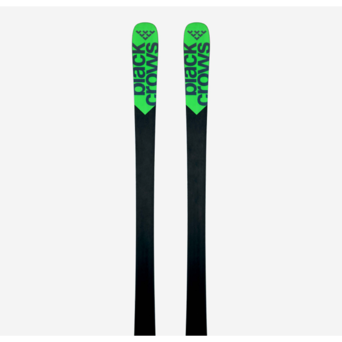 Black Crows Captis Skis 2025