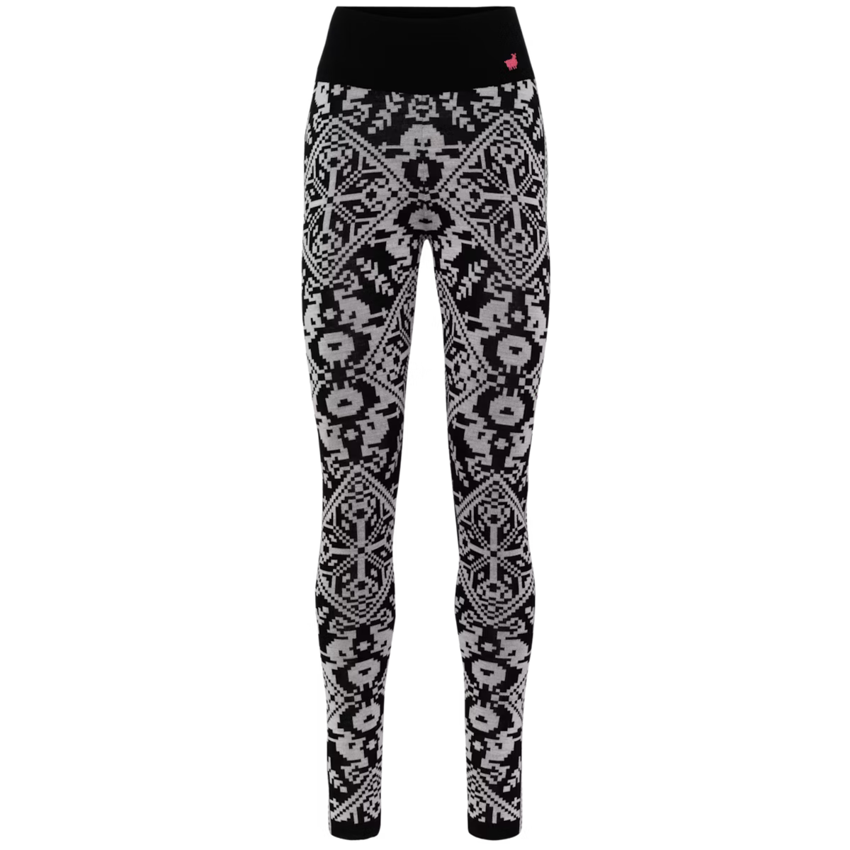 Kari Traa Saga Pant