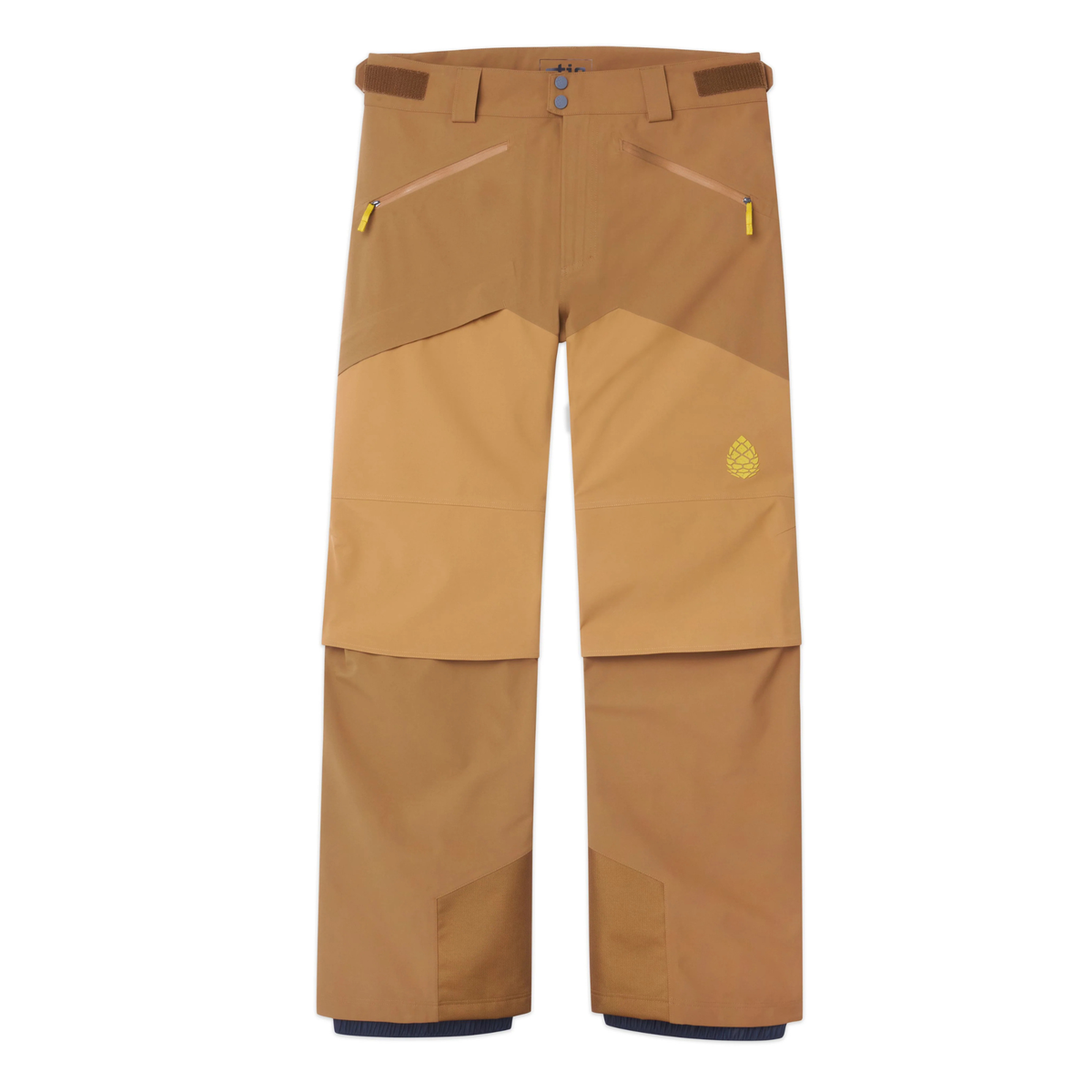 Stio Men's Skyrider Pant