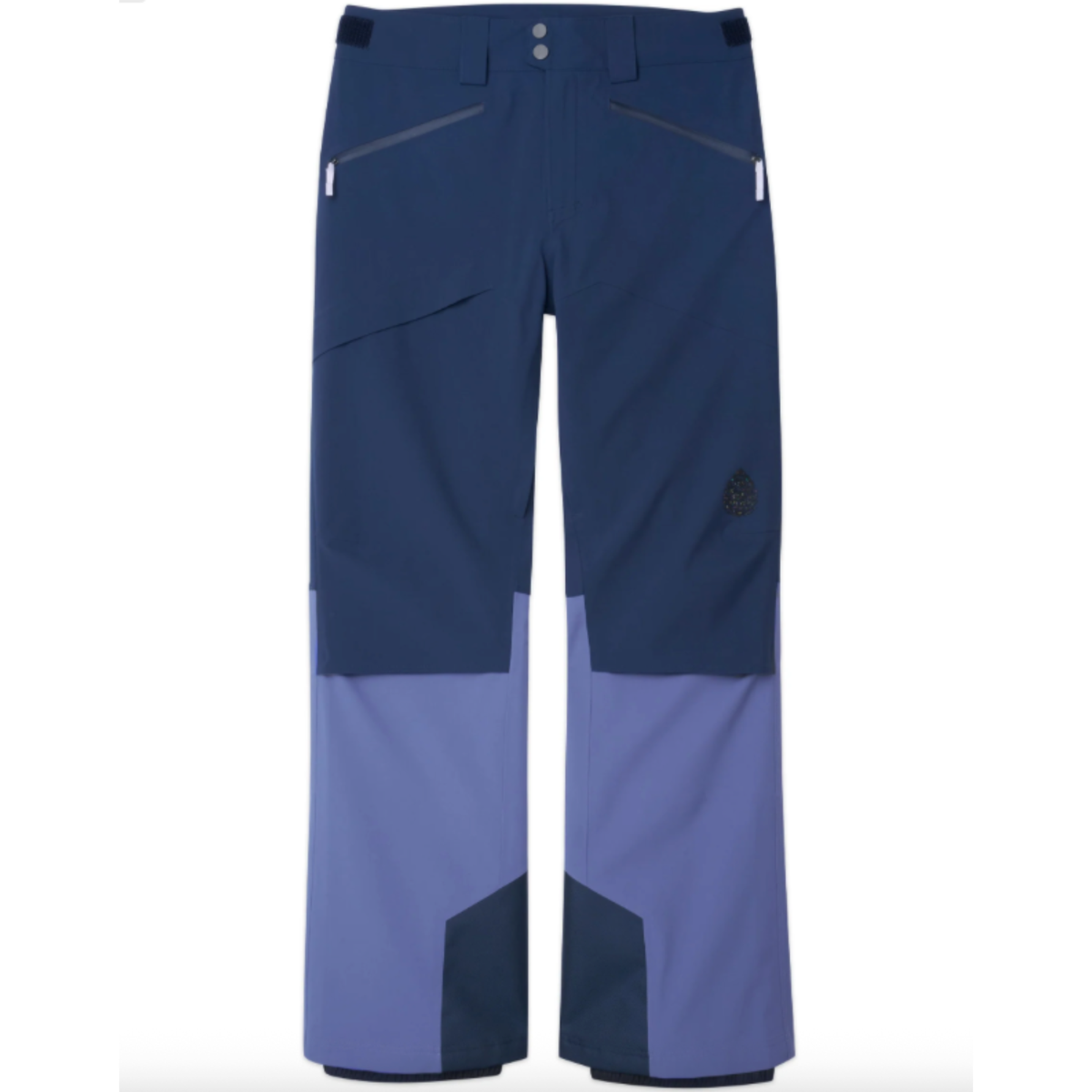 Stio Women’s Skyrider Pant