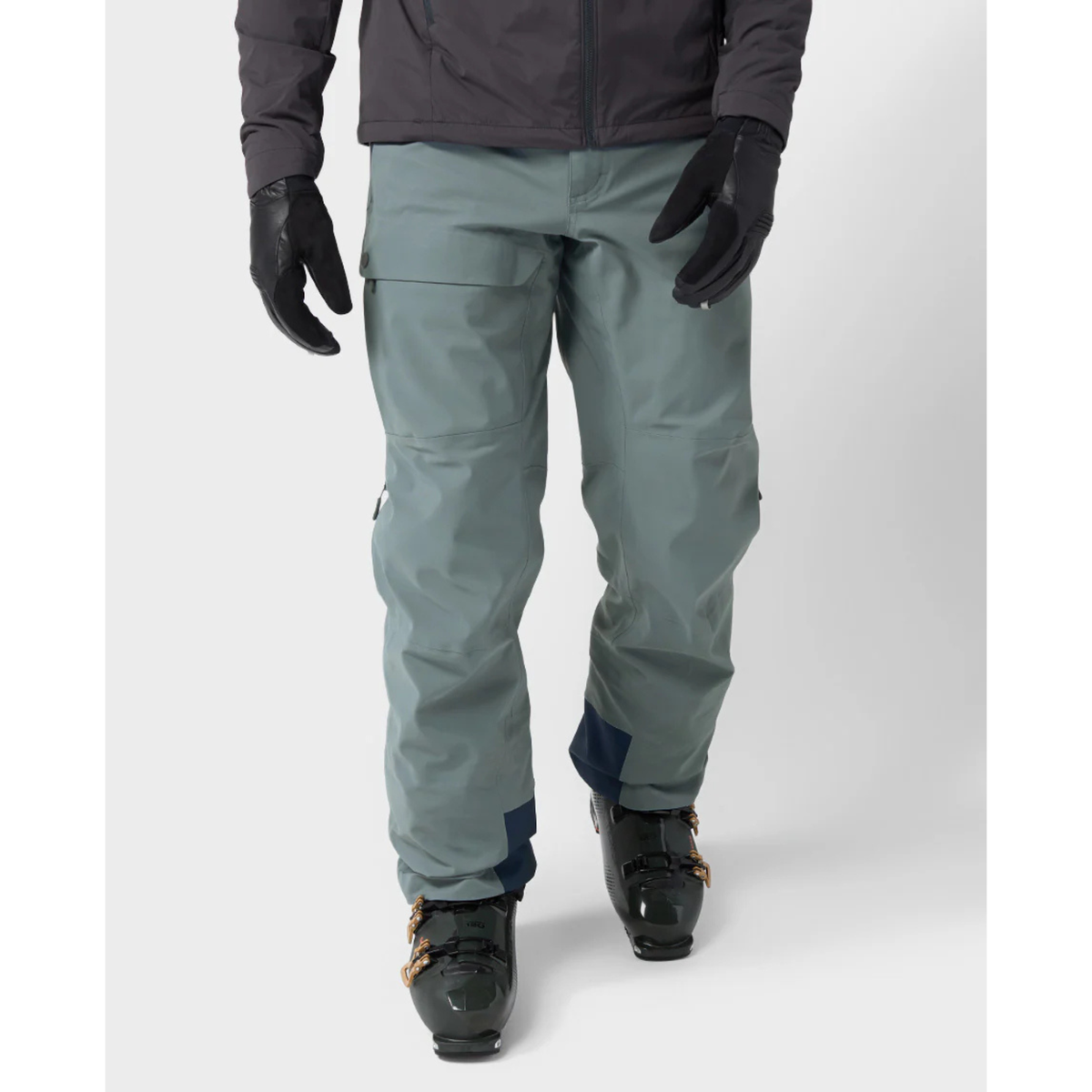 Stio Men’s Environ Pant