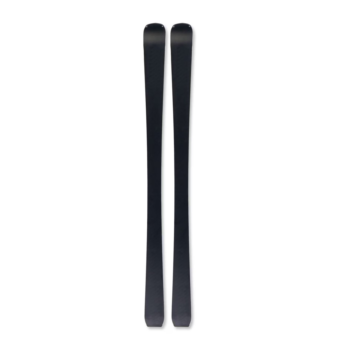 Fischer The Curv GT 80 Women&#39;s All Mountain Ski 2026