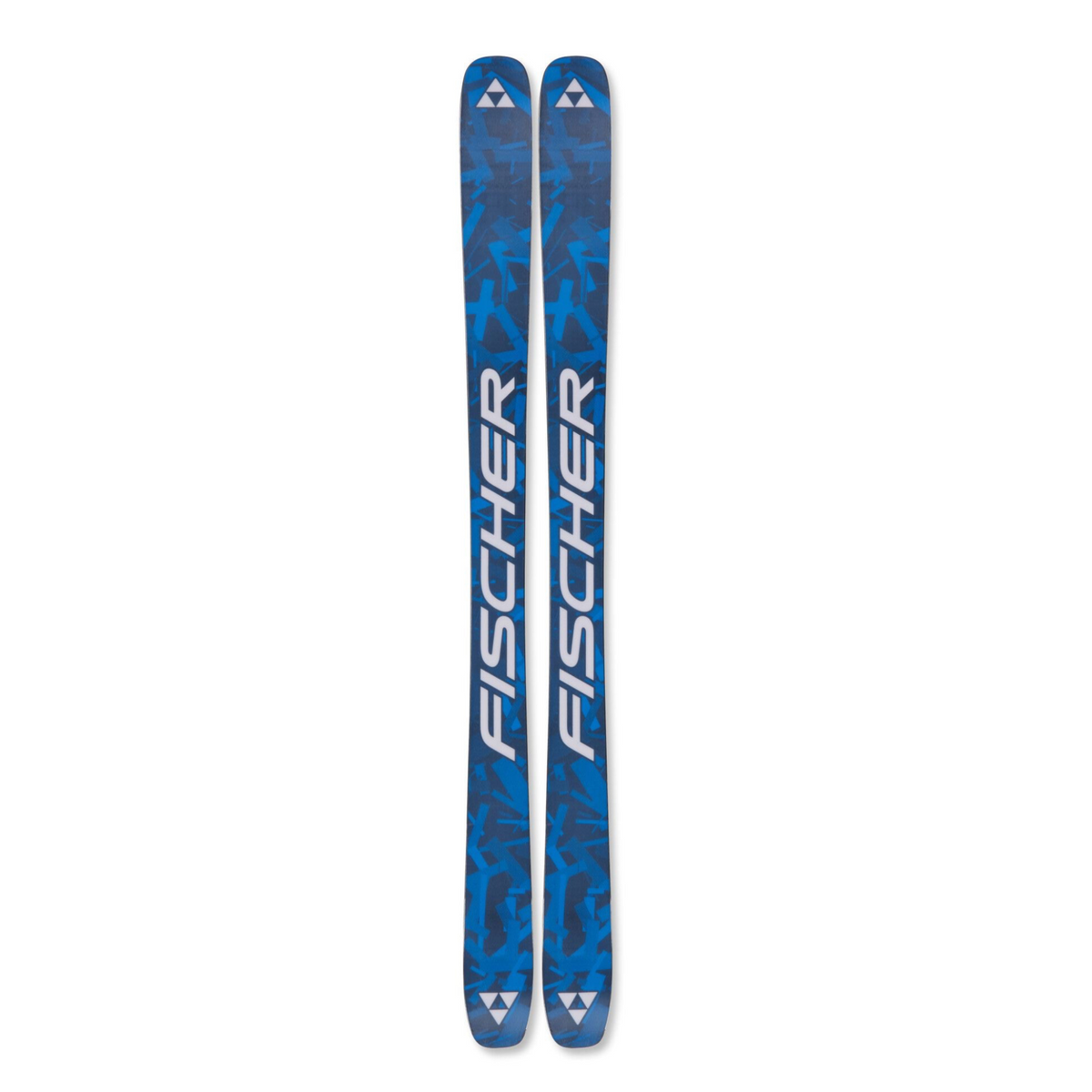 Fischer Nightstick 97 Freestyle Ski 2025