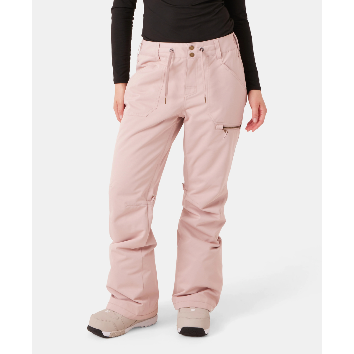 Roxy Nadia Women's Pant