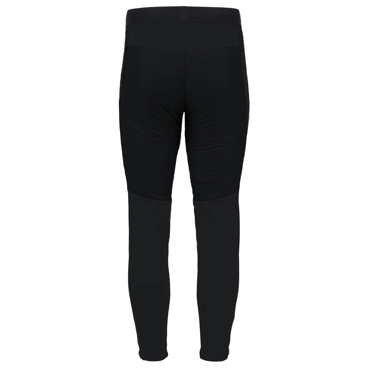 Flylow Puffer Men's Pants