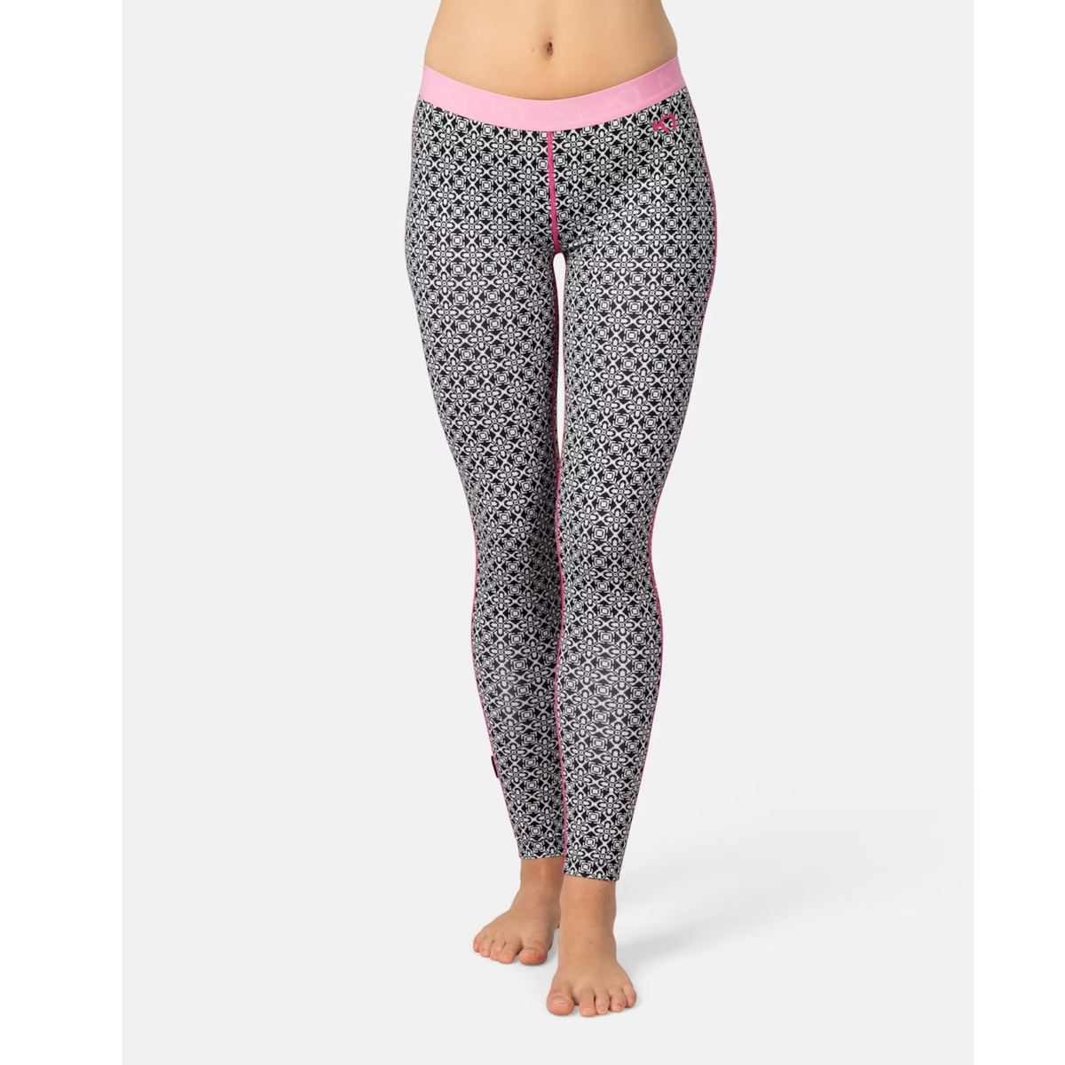 Kari Traa Fryd Baselayer Pant