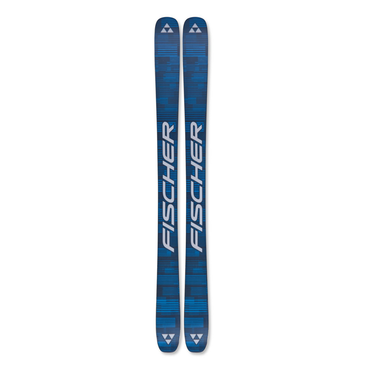 Fischer Nightstick 104 Freestyle Ski 2026