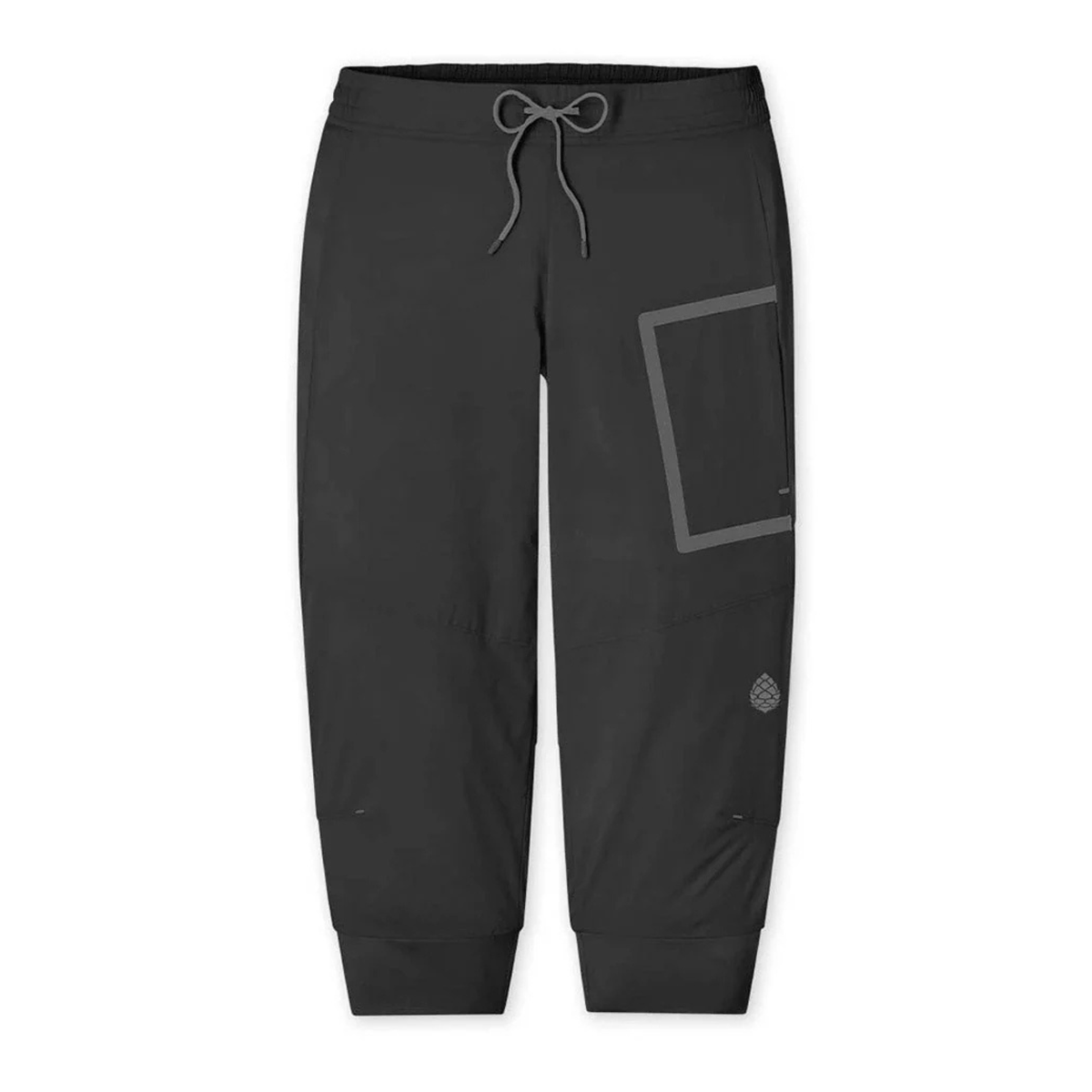 Stio Men&#39;s Fernos Insulated Knicker