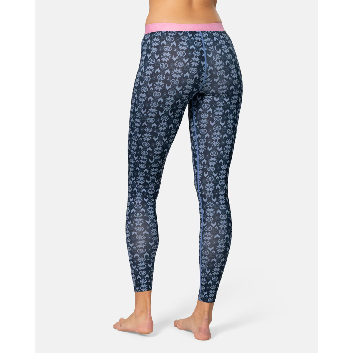 Kari Traa Fryd Baselayer Pant
