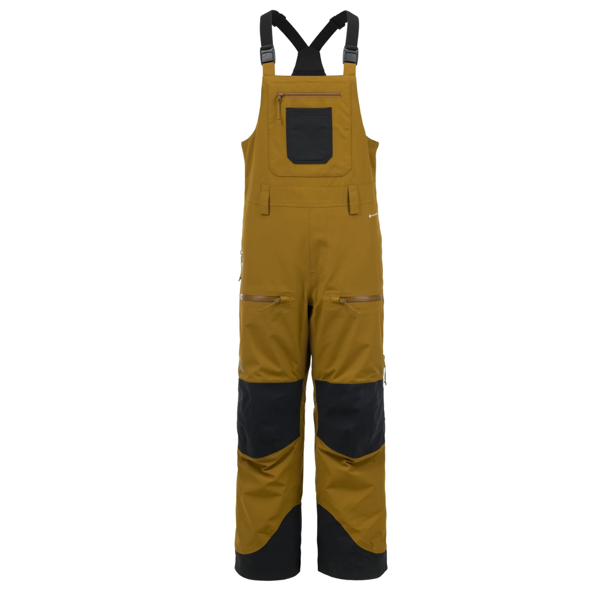 Flylow Youth Baker Jr Bib