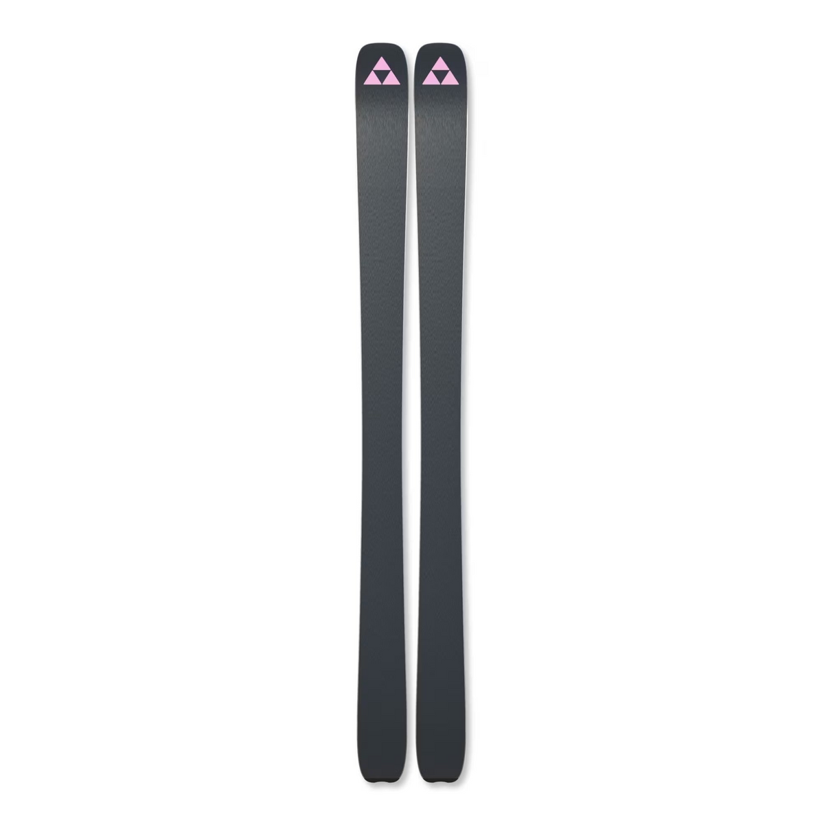 Fischer Ranger 90 Women's Freeride Ski