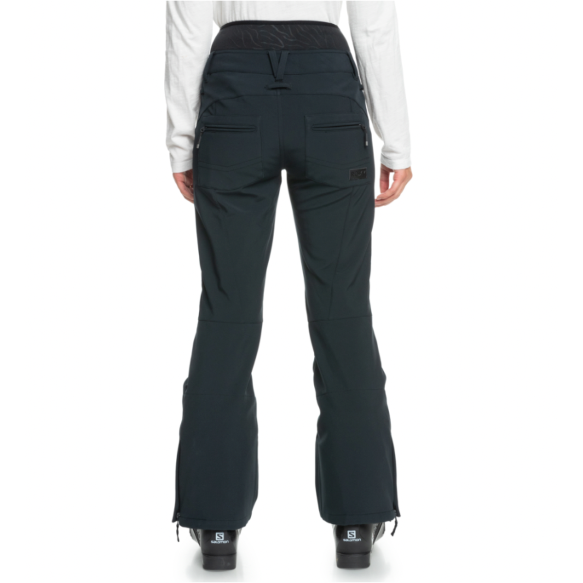 Roxy Rising High Women's Pant