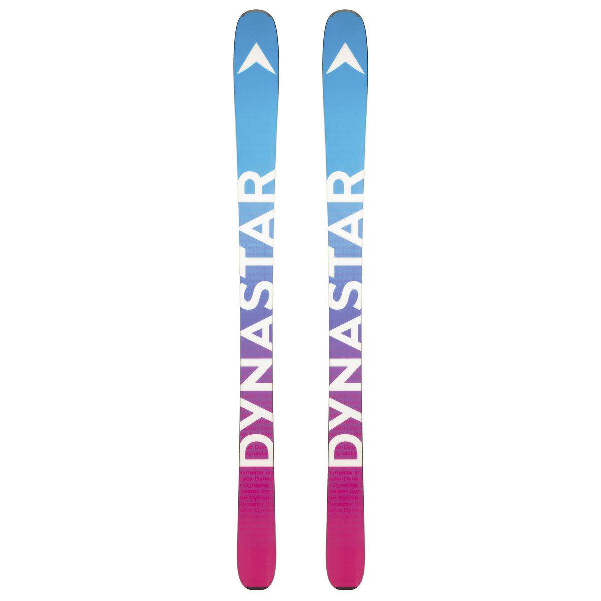 Dynastar M-Pro 98 Open Women&#39;s Ski 2026