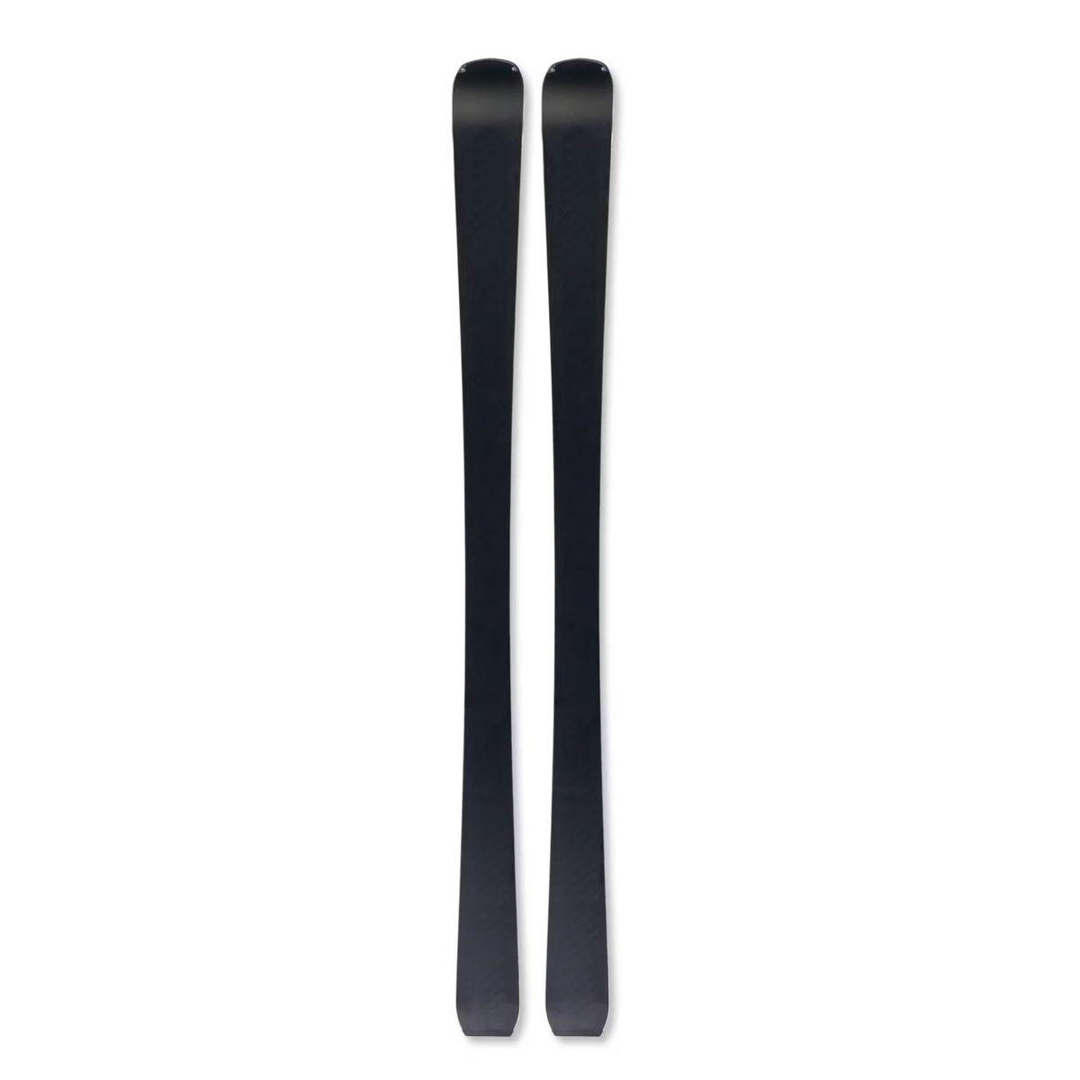 Fischer The Curv GT 85 Ski with RSW 12 Powerrail 2026