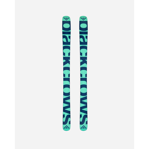 Black Crows Atris Men's Ski