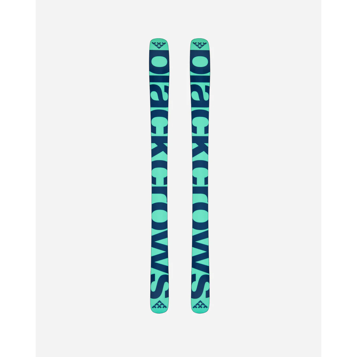 Black Crows Atris Birdie Women&#39;s Ski 2026