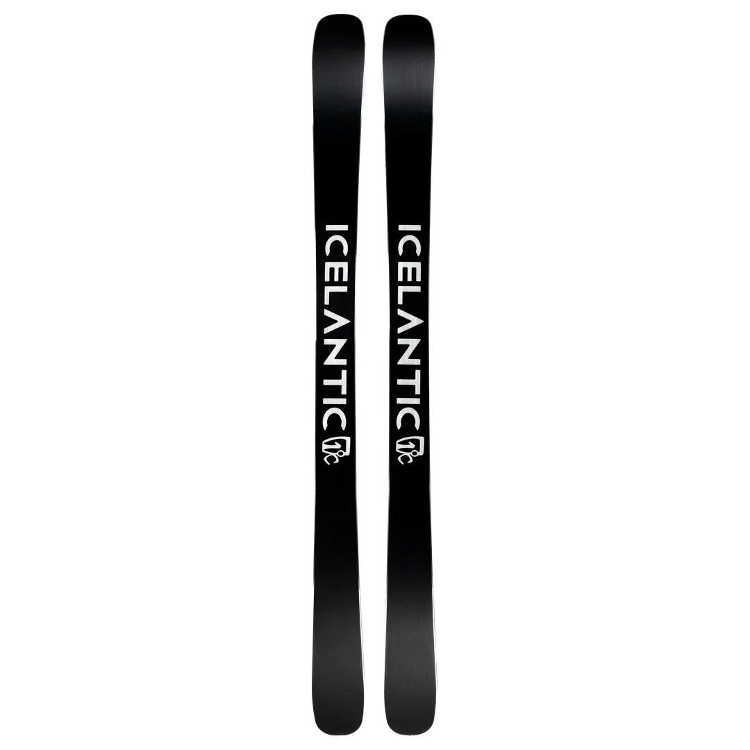 Icelantic Tempest 88 Women's Skis
