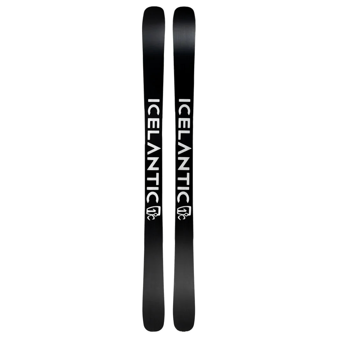 Icelantic Torrent 96 Men's Skis