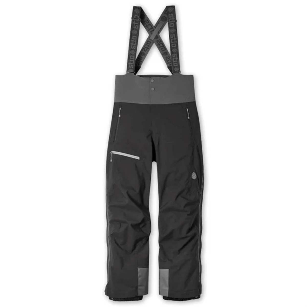 Stio Men’s Environ Bib