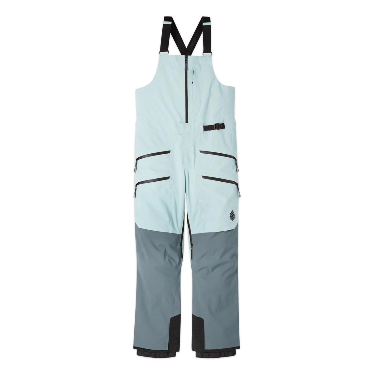 Stio Men’s Figment Bib