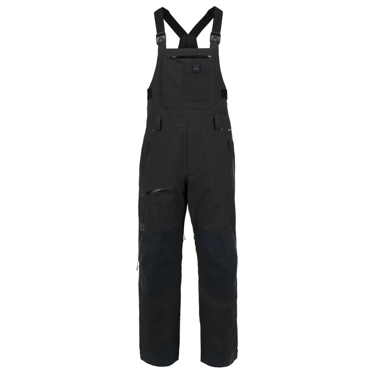 Flylow Baker Bib