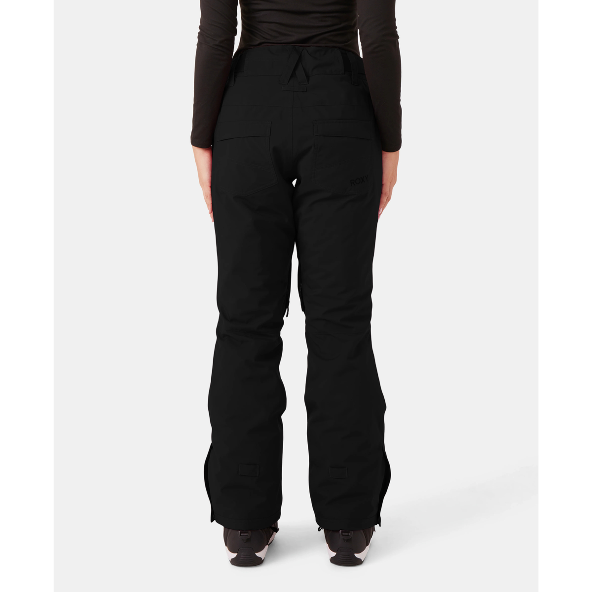 Roxy Backyard Women's Pant