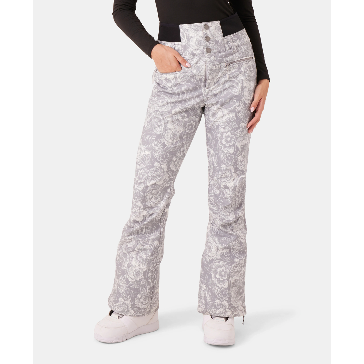 Roxy Rising High Women&#39;s Pant