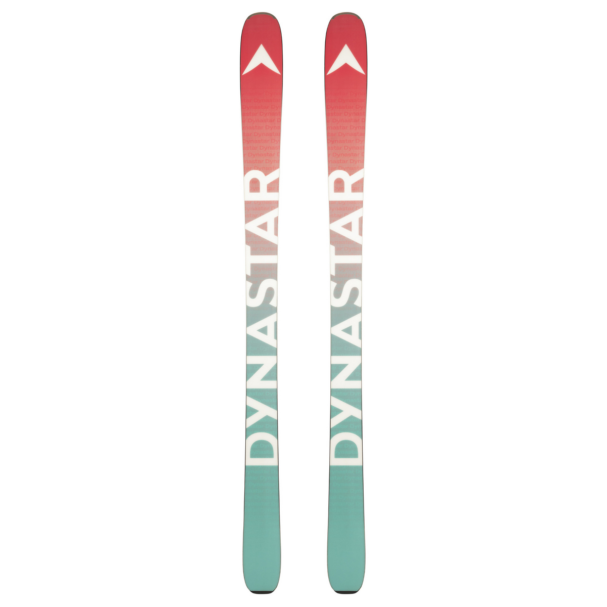 Dynastar M-Pro 92 Open Women&#39;s Ski 2026