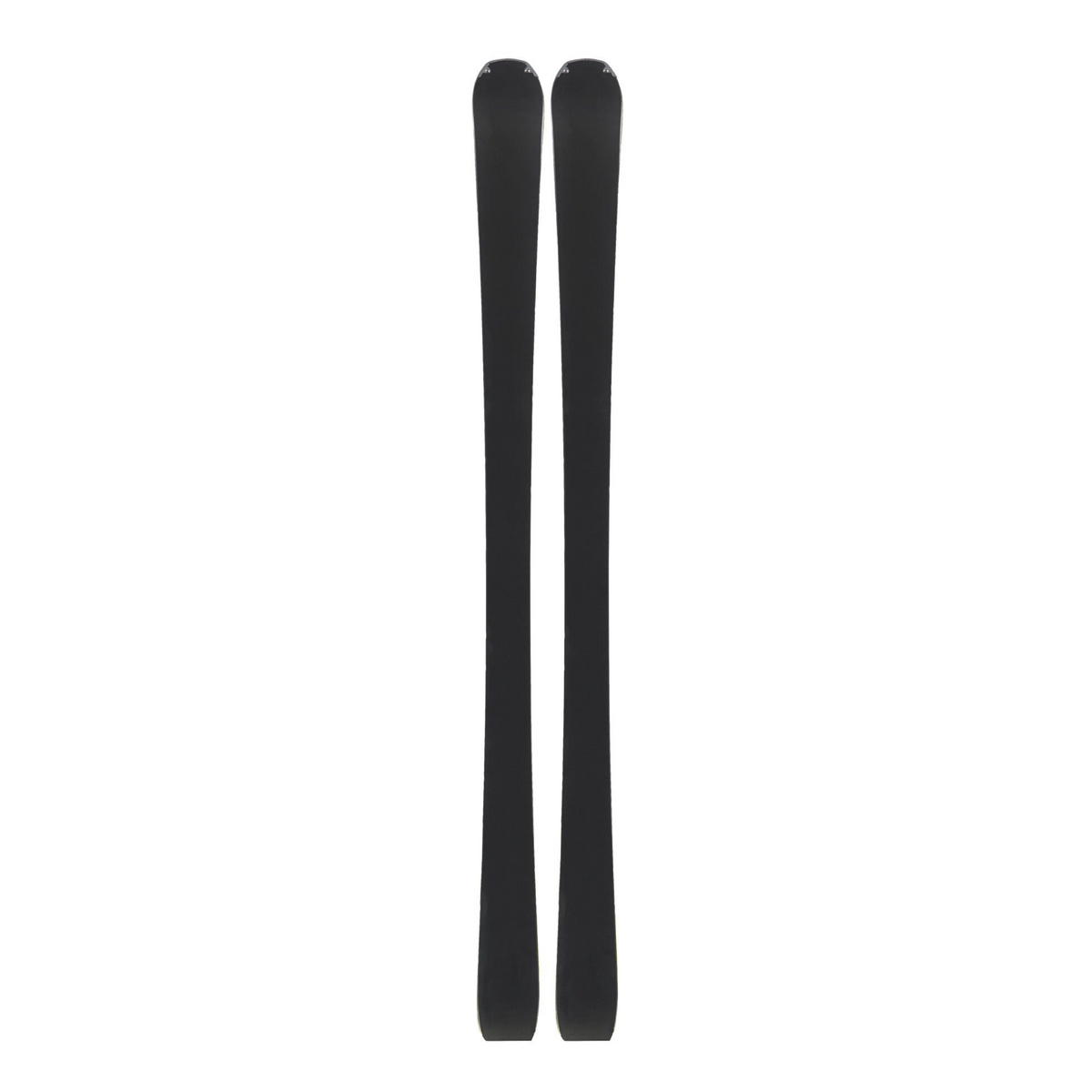 Fischer Aspire Women's Ski 2026