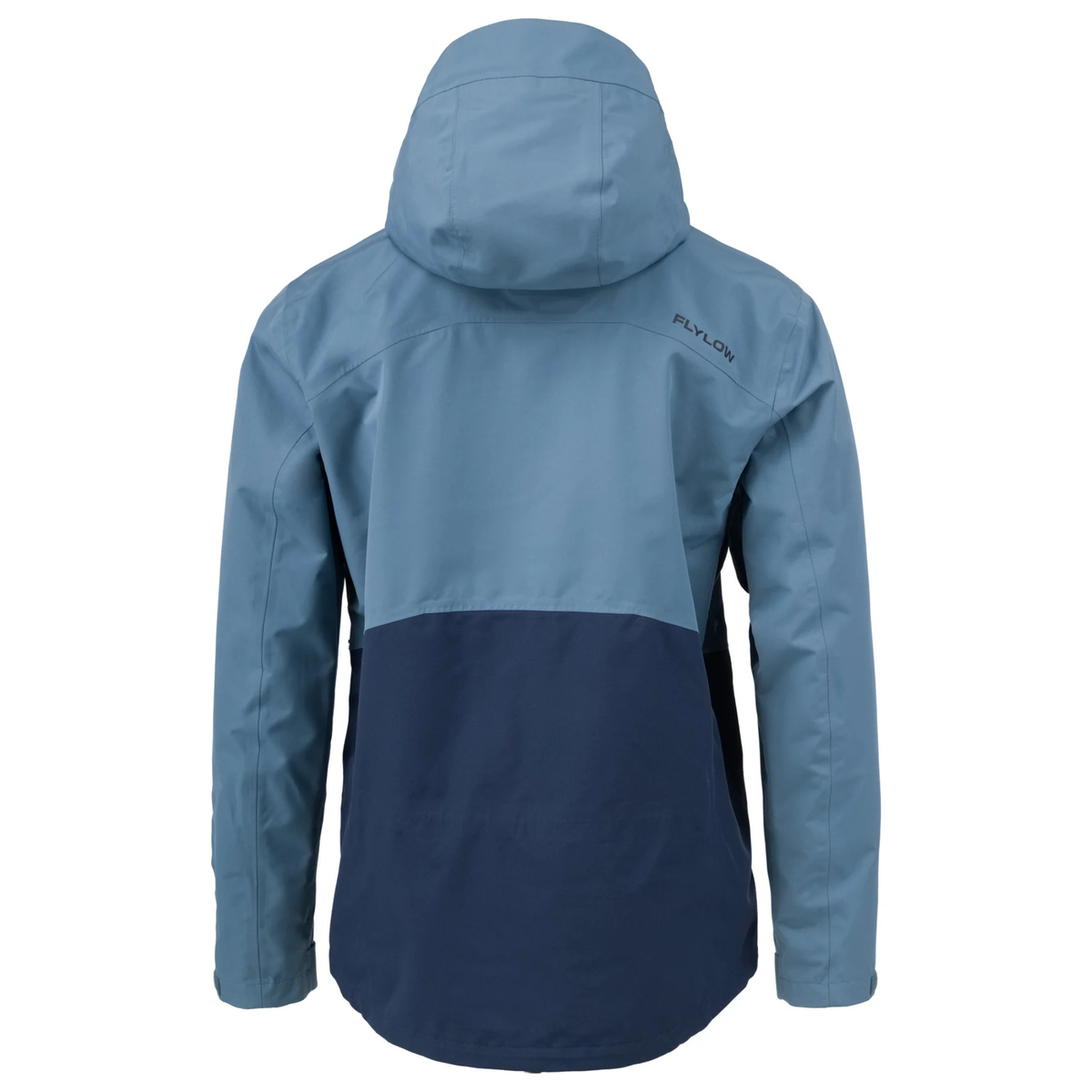 Flylow Knight Men&#39;s Jacket