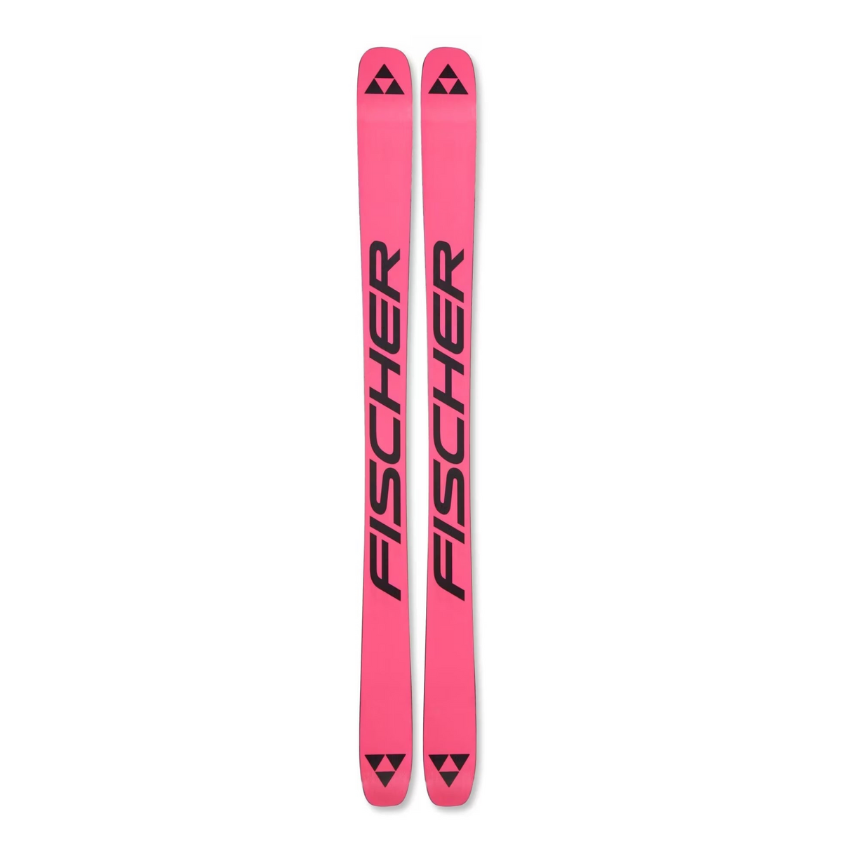 Fischer Nightstick 97 Freestyle Ski 2026